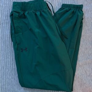 Under armour Sport Pant